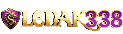 logo Ledak338